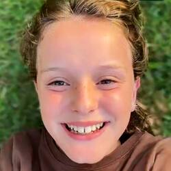 Mit Milli telefonieren :)