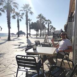 La meilleure partie ! 😜