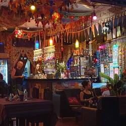 Sieht das nicht hübsch aus?