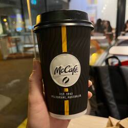 Melbourne, Australia