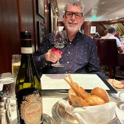 Cheers!