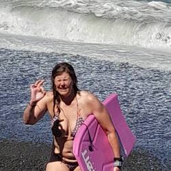 Positiv schaut anders aus