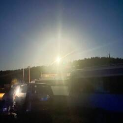 Vollmond