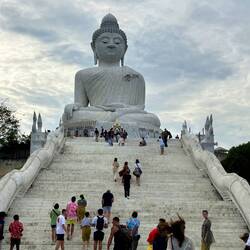 Big Buddha