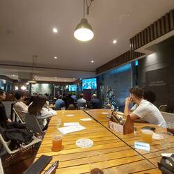 France Argentine ⚽