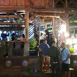 Party Party 😀🥳