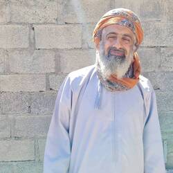 This is Kahlid