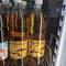 Do you know Almdudler, a popular Austrian drink? Here there is Farmdudler!