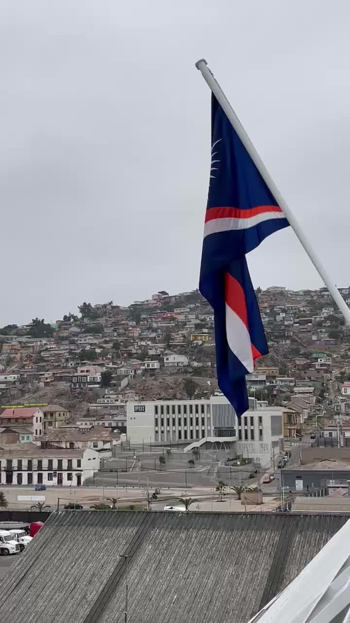 Coquimbo