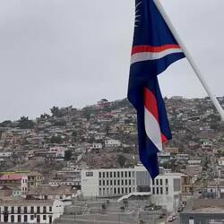 Coquimbo