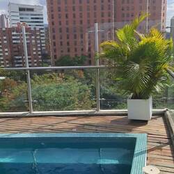 So lässt es sich leben (Ton an 😉)