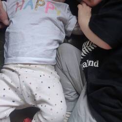 Ich liebe diese Momente 😊❤️