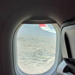 View of Lima