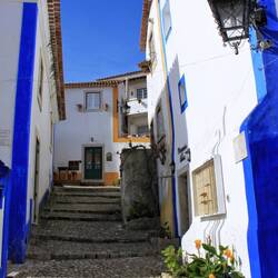 Óbidos