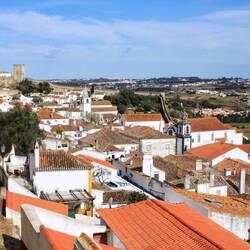Óbidos