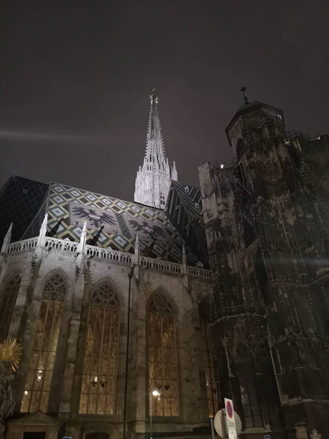 Stephansdom