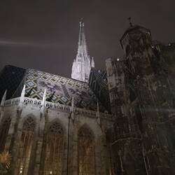 Stephansdom