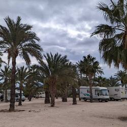 Wieder "daheim"☺️