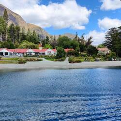 Und da sind wir schon :)