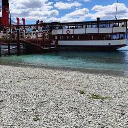 Alle Mann einsteigeeen.