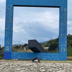 Da ist bei der Deutschen Bank aber was schief gelaufen