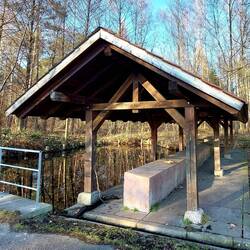 Wir haben keine Ahnung was das sein soll??