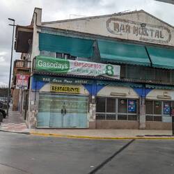 Nicht so schön 😕