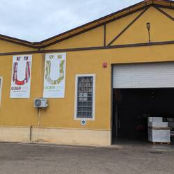 Bodegas Salzillo
