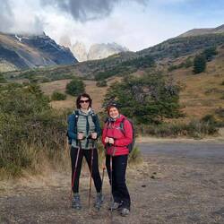 Denn sie wissen nicht was sie tun