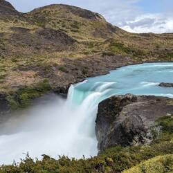 Salto Grande
