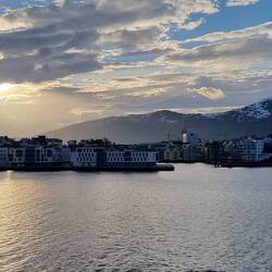 Ålesund