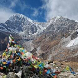 Panorama vom Panorama