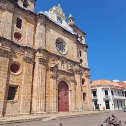 Old Town