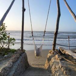 Beste Sicht und Platz 🤩