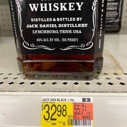 Such cheap prices