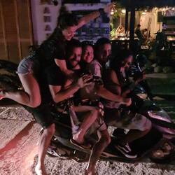 Was nicht passt wird passend gemacht