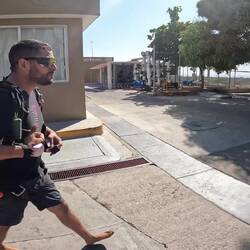 Was für ein Erlebnis ❤