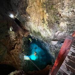 Cenote