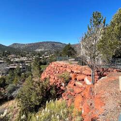 The Village of Oak Creek