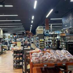 Clark's Market and Pharmacy