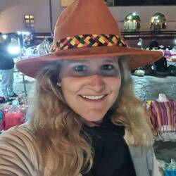 Hätte ich den mal gekauft