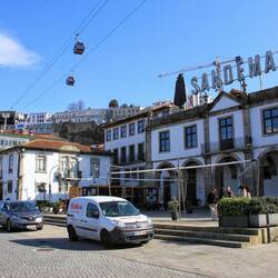 Vila Nova de Gaia