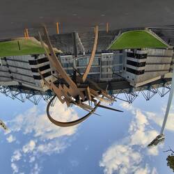 punoɹƃ ʇǝʞɔıɹɔ ǝuɹnoqlǝɯ