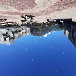 ǝɹɐnbs uoıʇɐɹǝpǝɟ