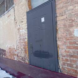 11. Как всегда, лёгких путей никто не ищет.