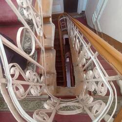 12. Не только Питер