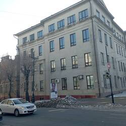 9. Пояснения - в основном тексте следа. По номеру