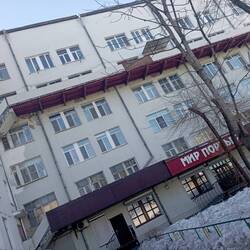 8. Пояснения - в основном тексте следа. По номеру