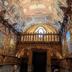 Church of Saint Anthony