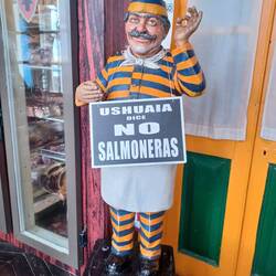 Tolles leckeres Lokal